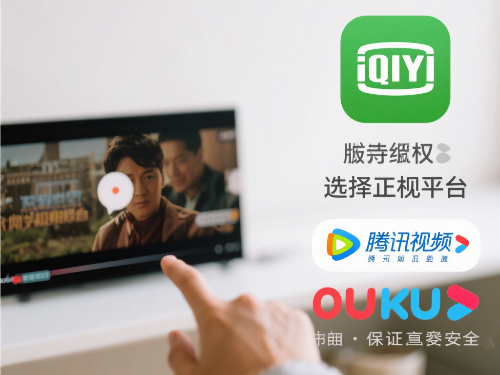 蜜桃 在线观看：蜜桃 免费观看