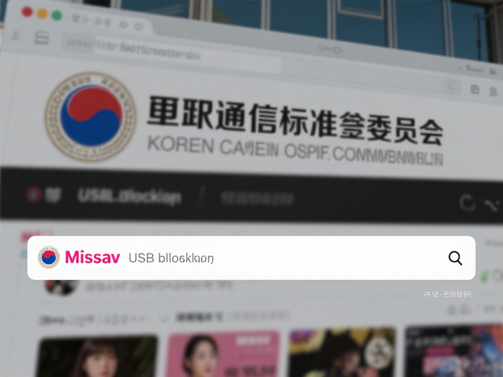missav url 차단：missav 사이트 접속 차단